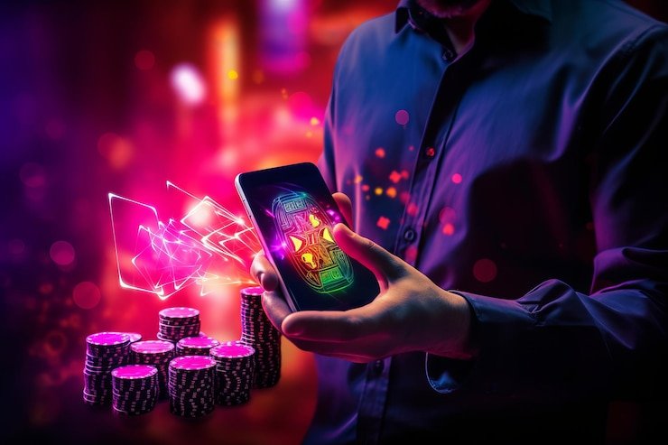 Tema Babi Keberuntungan di permata123