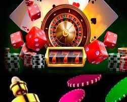 Akses ponsel Hold'em 3 Tangan nyaman