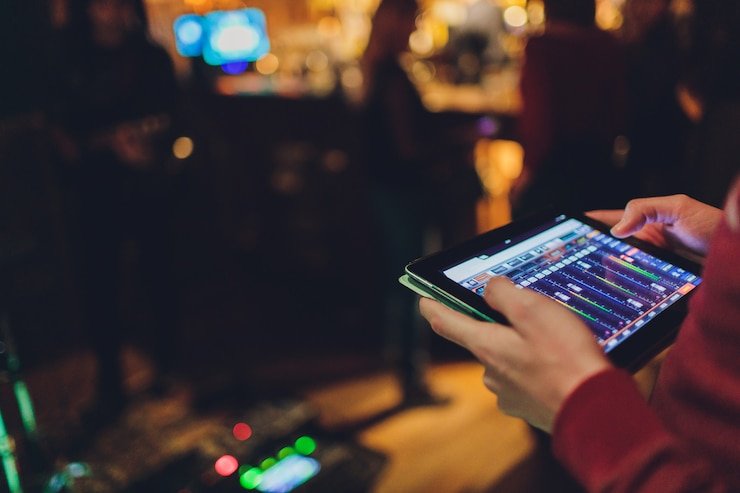 Pengingat bermain sehat kategori jackpot