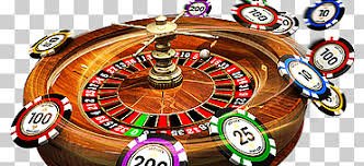 Pengalaman Android untuk permata123