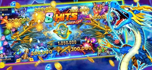 Tema Permainan Jackpot permata123